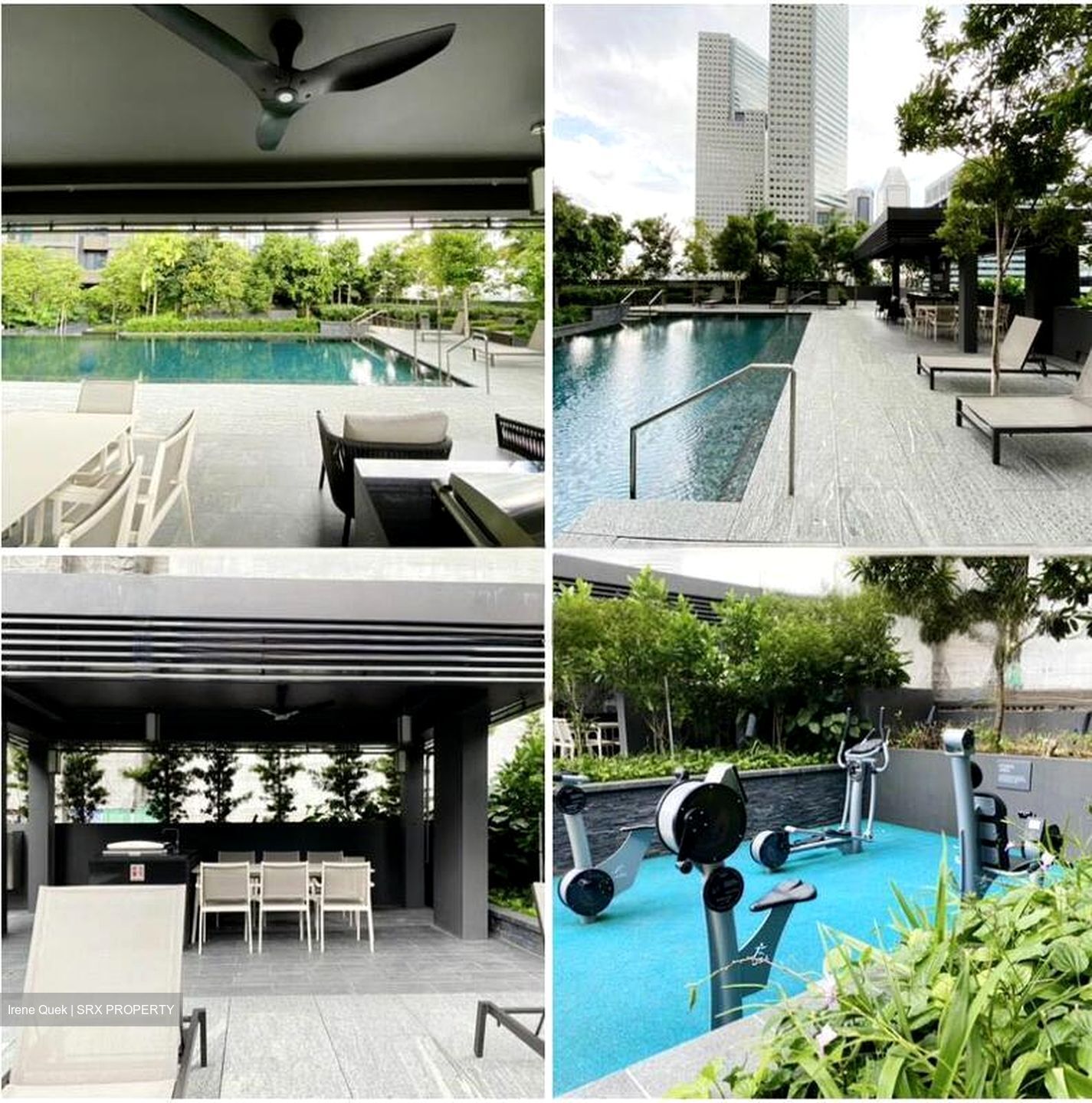 Midtown Bay (D7), Apartment #519518941